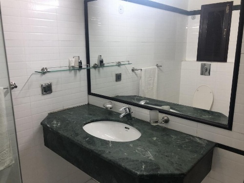SUNSET SUITES image 17